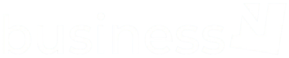 main-logo